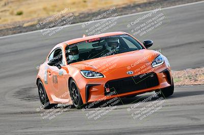 media/Feb-22-2025-Speed Ventures (Sat) [[e257b32fb3]]/Yellow Group/Session 1 (Turns 3 and 4)/